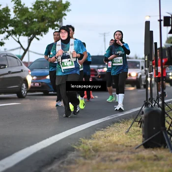 Runner Photo 4940912