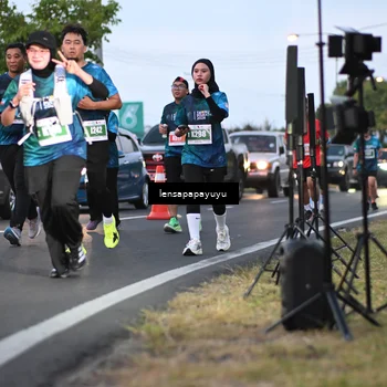 Runner Photo 4940913