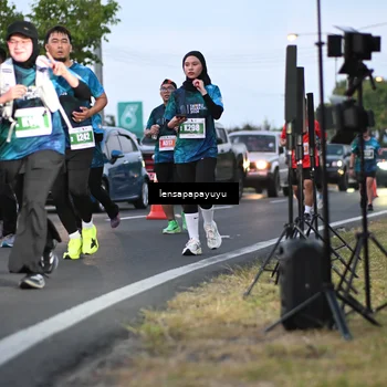 Runner Photo 4940918