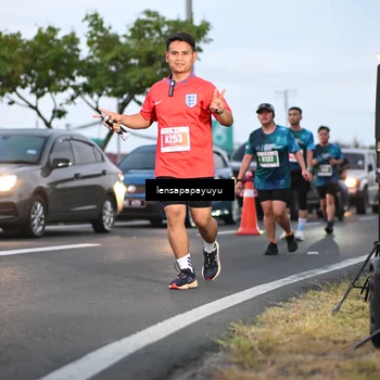 Runner Photo 4940919