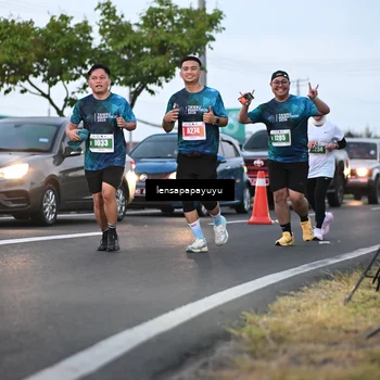 Runner Photo 4940927
