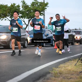 Runner Photo 4940931