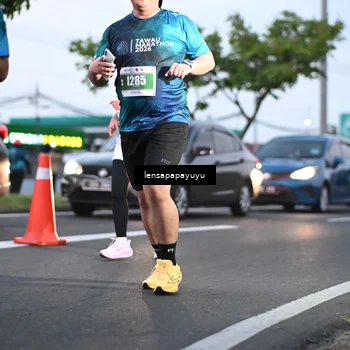 Runner Photo 4940932