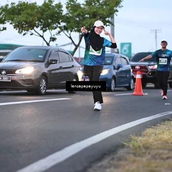 Runner Photo 4940942