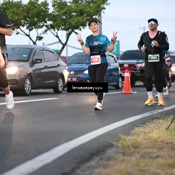 Runner Photo 4940950