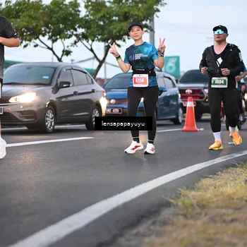 Runner Photo 4940952