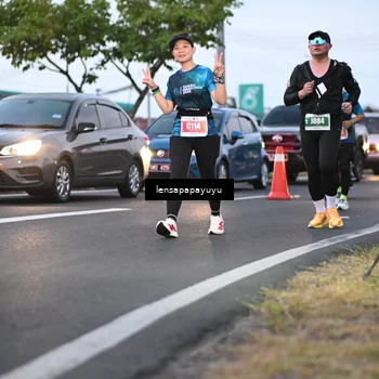 Runner Photo 4940953