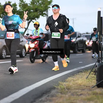 Runner Photo 4940954