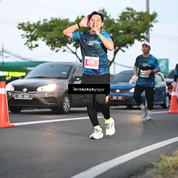 Runner Photo 4940955