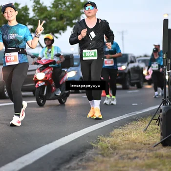 Runner Photo 4940956