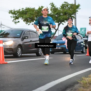 Runner Photo 4940963