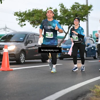 Runner Photo 4940964