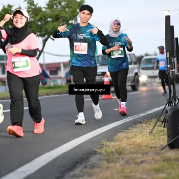 Runner Photo 4940990