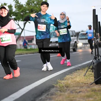 Runner Photo 4940991
