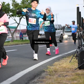 Runner Photo 4940992