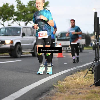 Runner Photo 4940998