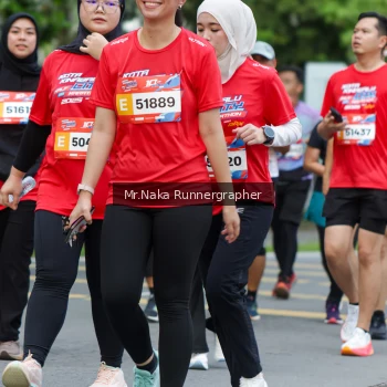 Runner Photo 49410