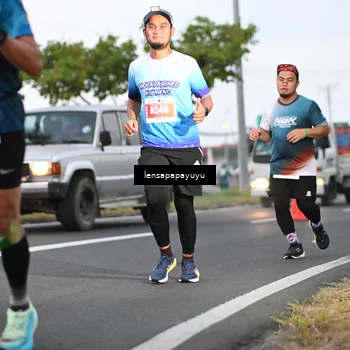 Runner Photo 4941001