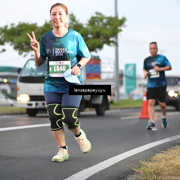 Runner Photo 4941005
