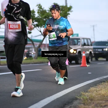 Runner Photo 4941009