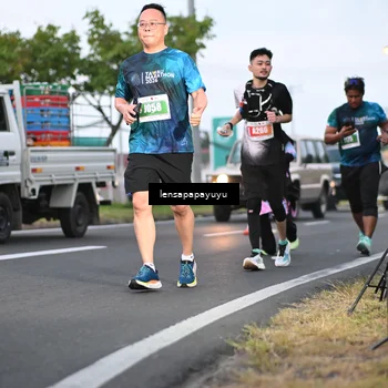 Runner Photo 4941010