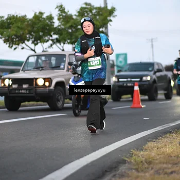 Runner Photo 4941015