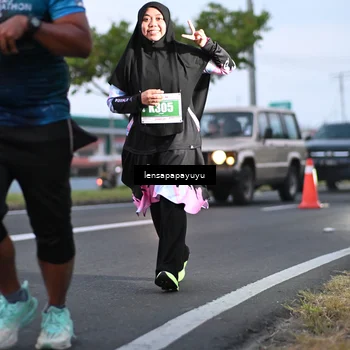 Runner Photo 4941016