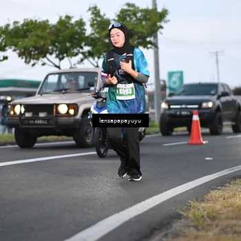 Runner Photo 4941018