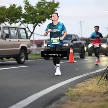 Runner Photo 4941019