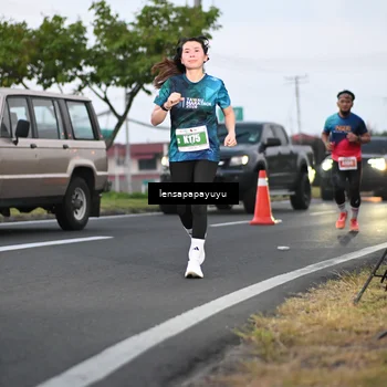 Runner Photo 4941021
