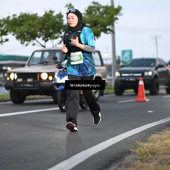 Runner Photo 4941022