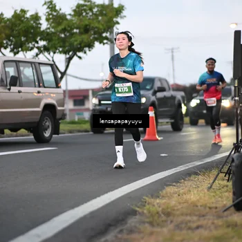 Runner Photo 4941023