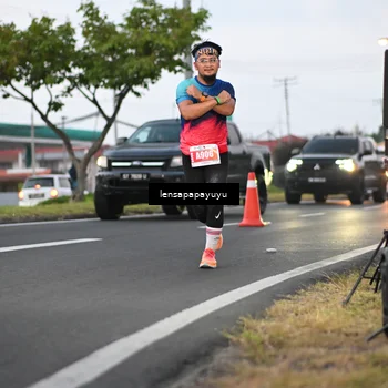 Runner Photo 4941024