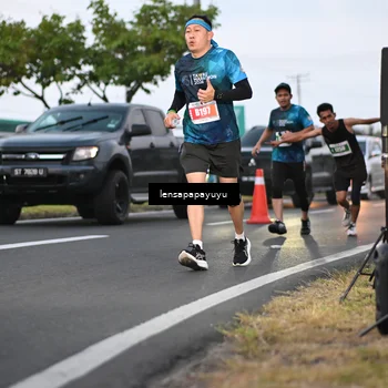 Runner Photo 4941025
