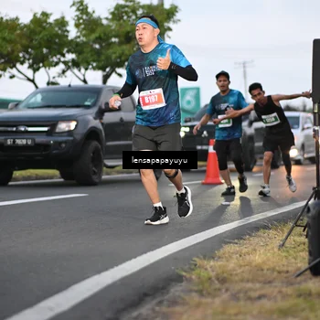 Runner Photo 4941026