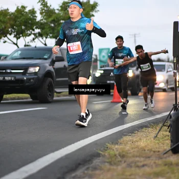 Runner Photo 4941028