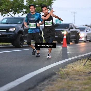 Runner Photo 4941029