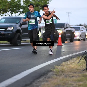 Runner Photo 4941030
