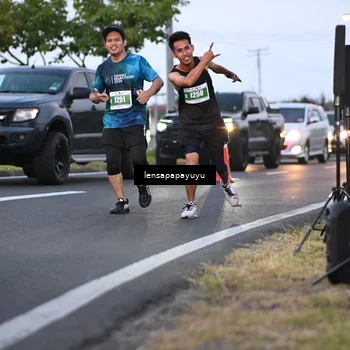 Runner Photo 4941031