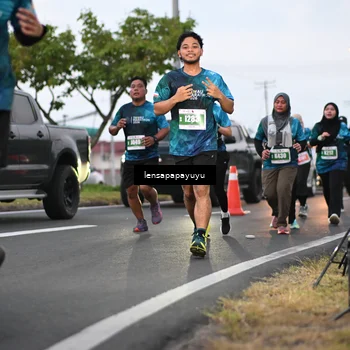 Runner Photo 4941036