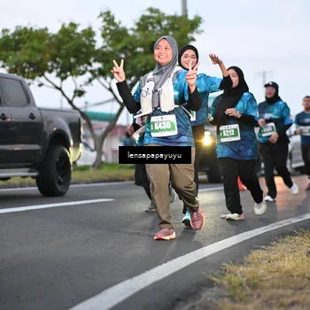 Runner Photo 4941043