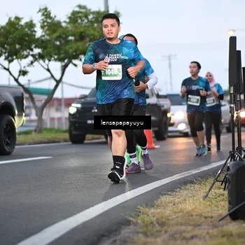 Runner Photo 4941054