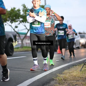 Runner Photo 4941055