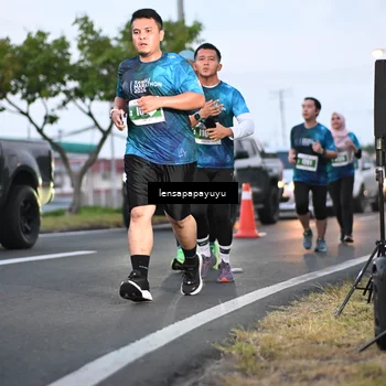Runner Photo 4941057