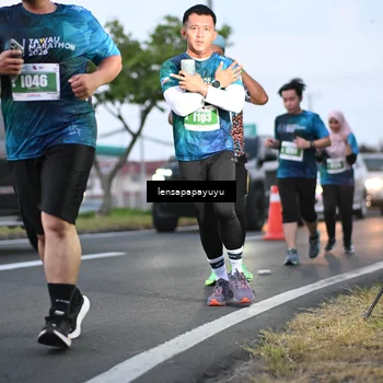 Runner Photo 4941059