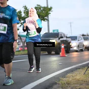 Runner Photo 4941065