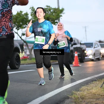 Runner Photo 4941066