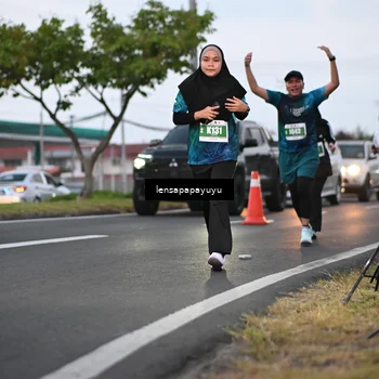 Runner Photo 4941068