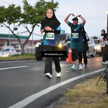 Runner Photo 4941074
