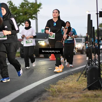Runner Photo 4941089
